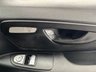 USED 2020 70 MERCEDES-BENZ EVITO 114 e 41kWh Pure Panel Van 5dr Electric Auto FWD L2 (LWB) (115 ps) 