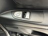 USED 2020 70 MERCEDES-BENZ EVITO 114 e 41kWh Pure Panel Van 5dr Electric Auto FWD L2 (LWB) (115 ps) 