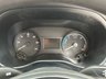 USED 2020 70 MERCEDES-BENZ EVITO 114 e 41kWh Pure Panel Van 5dr Electric Auto FWD L2 (LWB) (115 ps) 