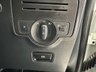 USED 2020 70 MERCEDES-BENZ EVITO 114 e 41kWh Pure Panel Van 5dr Electric Auto FWD L2 (LWB) (115 ps) 