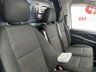 USED 2020 70 MERCEDES-BENZ EVITO 114 e 41kWh Pure Panel Van 5dr Electric Auto FWD L2 (LWB) (115 ps) 
