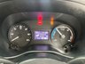 USED 2020 70 MERCEDES-BENZ EVITO 114 e 41kWh Pure Panel Van 5dr Electric Auto FWD L2 (LWB) (115 ps) 