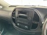 USED 2020 70 MERCEDES-BENZ EVITO 114 e 41kWh Pure Panel Van 5dr Electric Auto FWD L2 (LWB) (115 ps) 