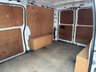 USED 2020 70 MERCEDES-BENZ EVITO 114 e 41kWh Pure Panel Van 5dr Electric Auto FWD L2 (LWB) (115 ps) 
