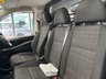 USED 2020 70 MERCEDES-BENZ EVITO 114 e 41kWh Pure Panel Van 5dr Electric Auto FWD L2 (LWB) (115 ps) 