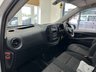 USED 2020 70 MERCEDES-BENZ EVITO 114 e 41kWh Pure Panel Van 5dr Electric Auto FWD L2 (LWB) (115 ps) 