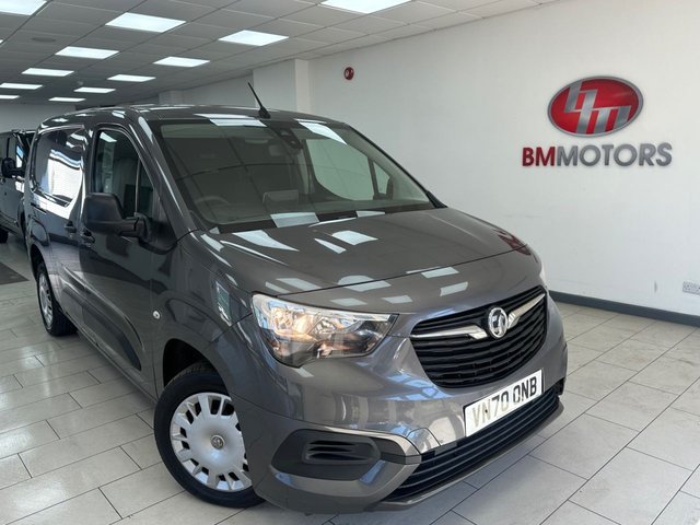 BM Cars sales SW ltd