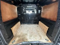 USED 2020 70 VAUXHALL COMBO 1.5 Turbo D 2300 Sportive Crew Van Double Cab 4dr Diesel Manual L2 Euro 6 (s/s) (100 ps) 