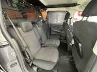 USED 2020 70 VAUXHALL COMBO 1.5 Turbo D 2300 Sportive Crew Van Double Cab 4dr Diesel Manual L2 Euro 6 (s/s) (100 ps) 