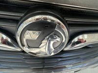 USED 2020 70 VAUXHALL COMBO 1.5 Turbo D 2300 Sportive Crew Van Double Cab 4dr Diesel Manual L2 Euro 6 (s/s) (100 ps) 