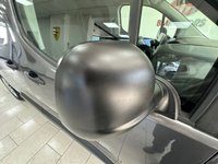 USED 2020 70 VAUXHALL COMBO 1.5 Turbo D 2300 Sportive Crew Van Double Cab 4dr Diesel Manual L2 Euro 6 (s/s) (100 ps) 