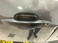 USED 2020 70 VAUXHALL COMBO 1.5 Turbo D 2300 Sportive Crew Van Double Cab 4dr Diesel Manual L2 Euro 6 (s/s) (100 ps) 