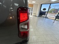 USED 2020 70 VAUXHALL COMBO 1.5 Turbo D 2300 Sportive Crew Van Double Cab 4dr Diesel Manual L2 Euro 6 (s/s) (100 ps) 