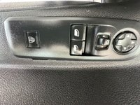 USED 2020 70 VAUXHALL COMBO 1.5 Turbo D 2300 Sportive Crew Van Double Cab 4dr Diesel Manual L2 Euro 6 (s/s) (100 ps) 