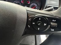 USED 2020 70 VAUXHALL COMBO 1.5 Turbo D 2300 Sportive Crew Van Double Cab 4dr Diesel Manual L2 Euro 6 (s/s) (100 ps) 
