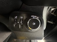 USED 2020 70 VAUXHALL COMBO 1.5 Turbo D 2300 Sportive Crew Van Double Cab 4dr Diesel Manual L2 Euro 6 (s/s) (100 ps) 