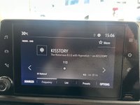 USED 2020 70 VAUXHALL COMBO 1.5 Turbo D 2300 Sportive Crew Van Double Cab 4dr Diesel Manual L2 Euro 6 (s/s) (100 ps) 