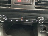 USED 2020 70 VAUXHALL COMBO 1.5 Turbo D 2300 Sportive Crew Van Double Cab 4dr Diesel Manual L2 Euro 6 (s/s) (100 ps) 