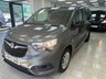 USED 2020 70 VAUXHALL COMBO 1.5 Turbo D 2300 Sportive Crew Van Double Cab 4dr Diesel Manual L2 Euro 6 (s/s) (100 ps) 