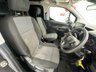 USED 2020 70 VAUXHALL COMBO 1.5 Turbo D 2300 Sportive Crew Van Double Cab 4dr Diesel Manual L2 Euro 6 (s/s) (100 ps) 