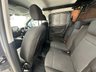 USED 2020 70 VAUXHALL COMBO 1.5 Turbo D 2300 Sportive Crew Van Double Cab 4dr Diesel Manual L2 Euro 6 (s/s) (100 ps) 