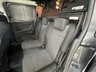 USED 2020 70 VAUXHALL COMBO 1.5 Turbo D 2300 Sportive Crew Van Double Cab 4dr Diesel Manual L2 Euro 6 (s/s) (100 ps) 