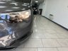 USED 2020 70 VAUXHALL COMBO 1.5 Turbo D 2300 Sportive Crew Van Double Cab 4dr Diesel Manual L2 Euro 6 (s/s) (100 ps) 