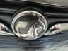 USED 2020 70 VAUXHALL COMBO 1.5 Turbo D 2300 Sportive Crew Van Double Cab 4dr Diesel Manual L2 Euro 6 (s/s) (100 ps) 
