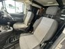 USED 2020 70 VAUXHALL COMBO 1.5 Turbo D 2300 Sportive Crew Van Double Cab 4dr Diesel Manual L2 Euro 6 (s/s) (100 ps) 