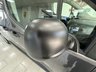 USED 2020 70 VAUXHALL COMBO 1.5 Turbo D 2300 Sportive Crew Van Double Cab 4dr Diesel Manual L2 Euro 6 (s/s) (100 ps) 