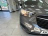 USED 2020 70 VAUXHALL COMBO 1.5 Turbo D 2300 Sportive Crew Van Double Cab 4dr Diesel Manual L2 Euro 6 (s/s) (100 ps) 