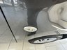 USED 2020 70 VAUXHALL COMBO 1.5 Turbo D 2300 Sportive Crew Van Double Cab 4dr Diesel Manual L2 Euro 6 (s/s) (100 ps) 