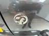 USED 2020 70 VAUXHALL COMBO 1.5 Turbo D 2300 Sportive Crew Van Double Cab 4dr Diesel Manual L2 Euro 6 (s/s) (100 ps) 