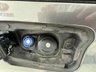 USED 2020 70 VAUXHALL COMBO 1.5 Turbo D 2300 Sportive Crew Van Double Cab 4dr Diesel Manual L2 Euro 6 (s/s) (100 ps) 