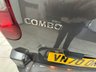 USED 2020 70 VAUXHALL COMBO 1.5 Turbo D 2300 Sportive Crew Van Double Cab 4dr Diesel Manual L2 Euro 6 (s/s) (100 ps) 