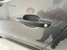 USED 2020 70 VAUXHALL COMBO 1.5 Turbo D 2300 Sportive Crew Van Double Cab 4dr Diesel Manual L2 Euro 6 (s/s) (100 ps) 