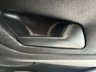 USED 2020 70 VAUXHALL COMBO 1.5 Turbo D 2300 Sportive Crew Van Double Cab 4dr Diesel Manual L2 Euro 6 (s/s) (100 ps) 