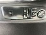 USED 2020 70 VAUXHALL COMBO 1.5 Turbo D 2300 Sportive Crew Van Double Cab 4dr Diesel Manual L2 Euro 6 (s/s) (100 ps) 