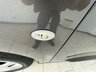 USED 2020 70 VAUXHALL COMBO 1.5 Turbo D 2300 Sportive Crew Van Double Cab 4dr Diesel Manual L2 Euro 6 (s/s) (100 ps) 