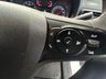 USED 2020 70 VAUXHALL COMBO 1.5 Turbo D 2300 Sportive Crew Van Double Cab 4dr Diesel Manual L2 Euro 6 (s/s) (100 ps) 