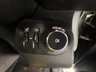 USED 2020 70 VAUXHALL COMBO 1.5 Turbo D 2300 Sportive Crew Van Double Cab 4dr Diesel Manual L2 Euro 6 (s/s) (100 ps) 