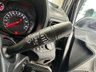 USED 2020 70 VAUXHALL COMBO 1.5 Turbo D 2300 Sportive Crew Van Double Cab 4dr Diesel Manual L2 Euro 6 (s/s) (100 ps) 