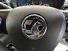 USED 2020 70 VAUXHALL COMBO 1.5 Turbo D 2300 Sportive Crew Van Double Cab 4dr Diesel Manual L2 Euro 6 (s/s) (100 ps) 