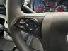 USED 2020 70 VAUXHALL COMBO 1.5 Turbo D 2300 Sportive Crew Van Double Cab 4dr Diesel Manual L2 Euro 6 (s/s) (100 ps) 