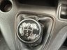 USED 2020 70 VAUXHALL COMBO 1.5 Turbo D 2300 Sportive Crew Van Double Cab 4dr Diesel Manual L2 Euro 6 (s/s) (100 ps) 