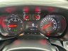 USED 2020 70 VAUXHALL COMBO 1.5 Turbo D 2300 Sportive Crew Van Double Cab 4dr Diesel Manual L2 Euro 6 (s/s) (100 ps) 