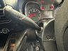 USED 2020 70 VAUXHALL COMBO 1.5 Turbo D 2300 Sportive Crew Van Double Cab 4dr Diesel Manual L2 Euro 6 (s/s) (100 ps) 