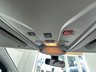 USED 2020 70 VAUXHALL COMBO 1.5 Turbo D 2300 Sportive Crew Van Double Cab 4dr Diesel Manual L2 Euro 6 (s/s) (100 ps) 