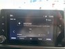 USED 2020 70 VAUXHALL COMBO 1.5 Turbo D 2300 Sportive Crew Van Double Cab 4dr Diesel Manual L2 Euro 6 (s/s) (100 ps) 