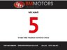 USED 2016 66 FORD TOURNEO CUSTOM 2.0 310 EcoBlue Titanium Minibus Double Cab 5dr Diesel Manual L2 Euro 6 (s/s) (170 ps) 